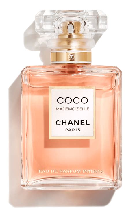 nước hoa chanel mini|nước hoa chanel coco mademoiselle.